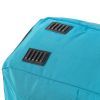 Сумка дорожная Кемпінг Kit (4823082714445) изображение 10