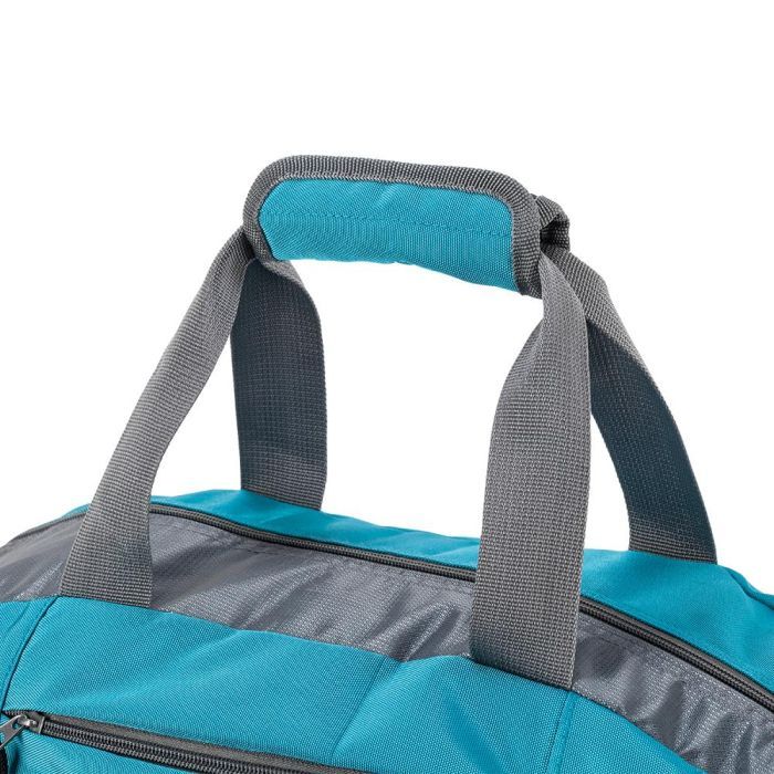 Сумка дорожная Кемпінг Kit (4823082714445) изображение 4