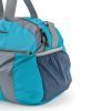 Сумка дорожная Кемпінг Kit (4823082714445) изображение 6