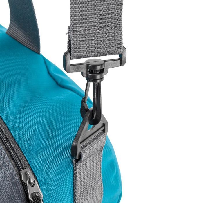 Сумка дорожная Кемпінг Kit (4823082714445) изображение 7