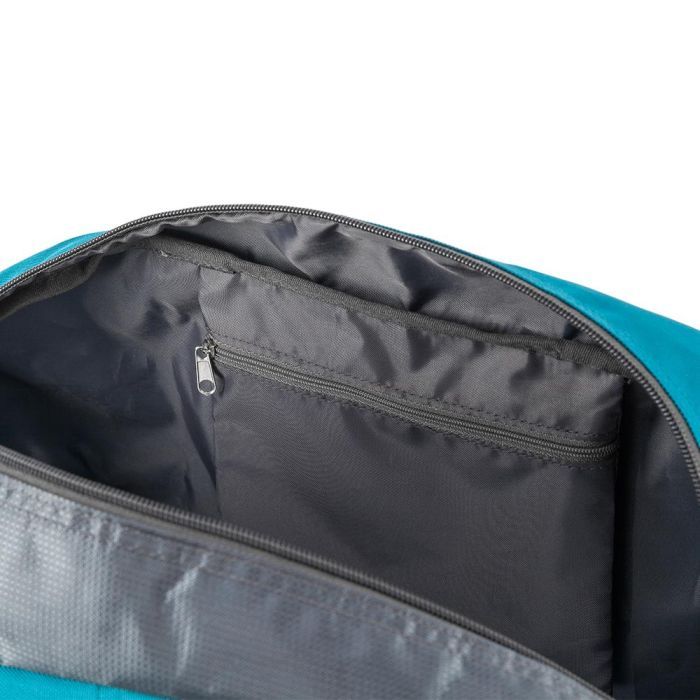 Сумка дорожная Кемпінг Kit (4823082714445) изображение 9