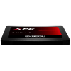 Накопичувач SSD 2.5" 120GB ADATA (ASX950USS-120GT-C) зображення 5