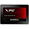 Накопичувач SSD 2.5" 120GB ADATA (ASX950USS-120GT-C)