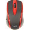 Мышка Havit V-MS753 USB Black/Red (23939) изображение 2