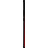 Мобильный телефон Xiaomi Redmi 7 3/64GB Lunar Red изображение 4