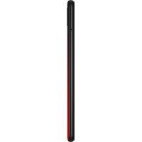Мобильный телефон Xiaomi Redmi 7 3/64GB Lunar Red изображение 5
