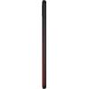 Мобильный телефон Xiaomi Redmi 7 3/64GB Lunar Red изображение 5