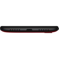 Мобильный телефон Xiaomi Redmi 7 3/64GB Lunar Red изображение 6