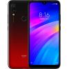 Мобильный телефон Xiaomi Redmi 7 3/64GB Lunar Red