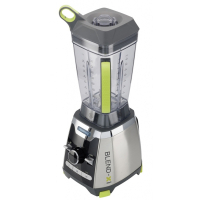 Блендер Kenwood BLP 900 BK (BLP900BK) изображение 2