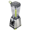 Блендер Kenwood BLP 900 BK (BLP900BK) изображение 2