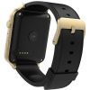 Смарт-годинник UWatch GT88 Gold (F_54971) зображення 2