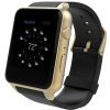Смарт-годинник UWatch GT88 Gold (F_54971)