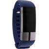 Фитнес браслет UWatch G20 Blue (F_59666) изображение 2