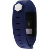 Фитнес браслет UWatch G20 Blue (F_59666) изображение 3