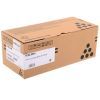 Тонер-картридж Ricoh SPC250/SPC260/SPC261 Cyan 1,6К (407544)