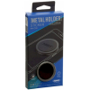 Універсальний автотримач Remax Metal Holder Sticker tarnish (RM-C30-TARNISH) зображення 4
