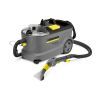Пылесос строительный Karcher Puzzi 10/1 (1.100-131.0) изображение 2