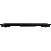 Весы кухонные Scarlett SC-KS57P99 изображение 3