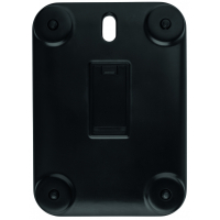 Весы кухонные Scarlett SC-KS57P99 изображение 4