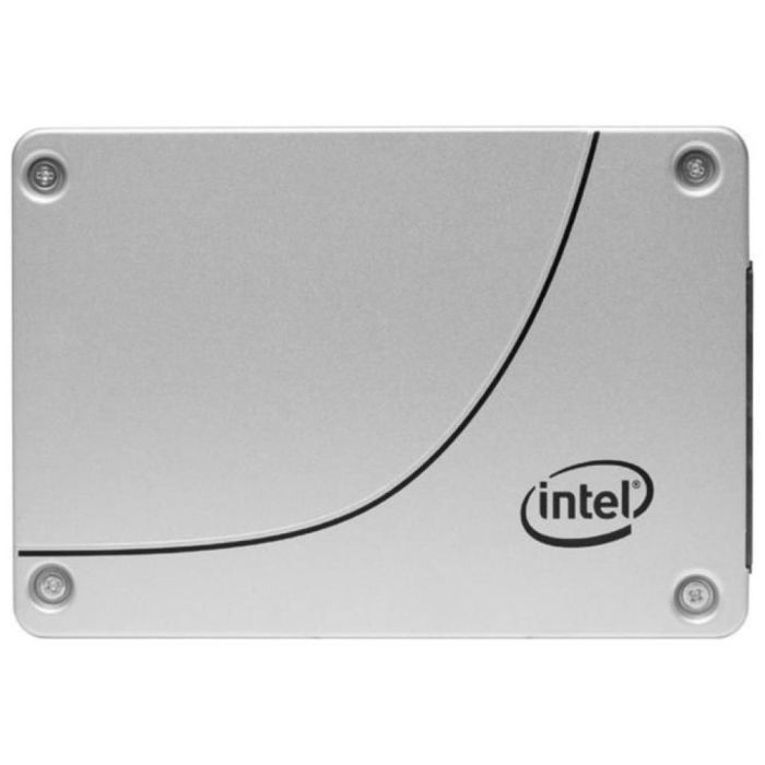 Накопитель SSD 2.5" 1.9TB INTEL (SSDSC2KG019T801)