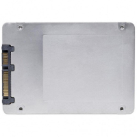 Накопитель SSD 2.5" 1,9TB INTEL (SSDSC2KG019T801) изображение 2