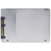Накопитель SSD 2.5" 1.9TB INTEL (SSDSC2KG019T801) изображение 2