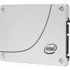 Накопитель SSD 2.5" 1.9TB INTEL (SSDSC2KG019T801) изображение 3