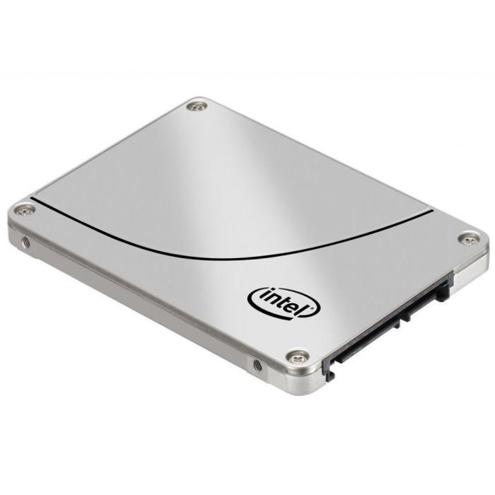 Накопитель SSD 2.5" 1.9TB INTEL (SSDSC2KG019T801) изображение 5