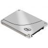 Накопитель SSD 2.5" 1.9TB INTEL (SSDSC2KG019T801) изображение 5