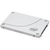 Накопитель SSD 2.5" 1.9TB INTEL (SSDSC2KG019T801) изображение 6