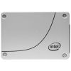 Накопитель SSD 2.5" 1.9TB INTEL (SSDSC2KG019T801)