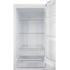 Холодильник PRIME Technics RFN1802EGWD зображення 3