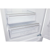 Холодильник PRIME Technics RFN1802EGWD изображение 6