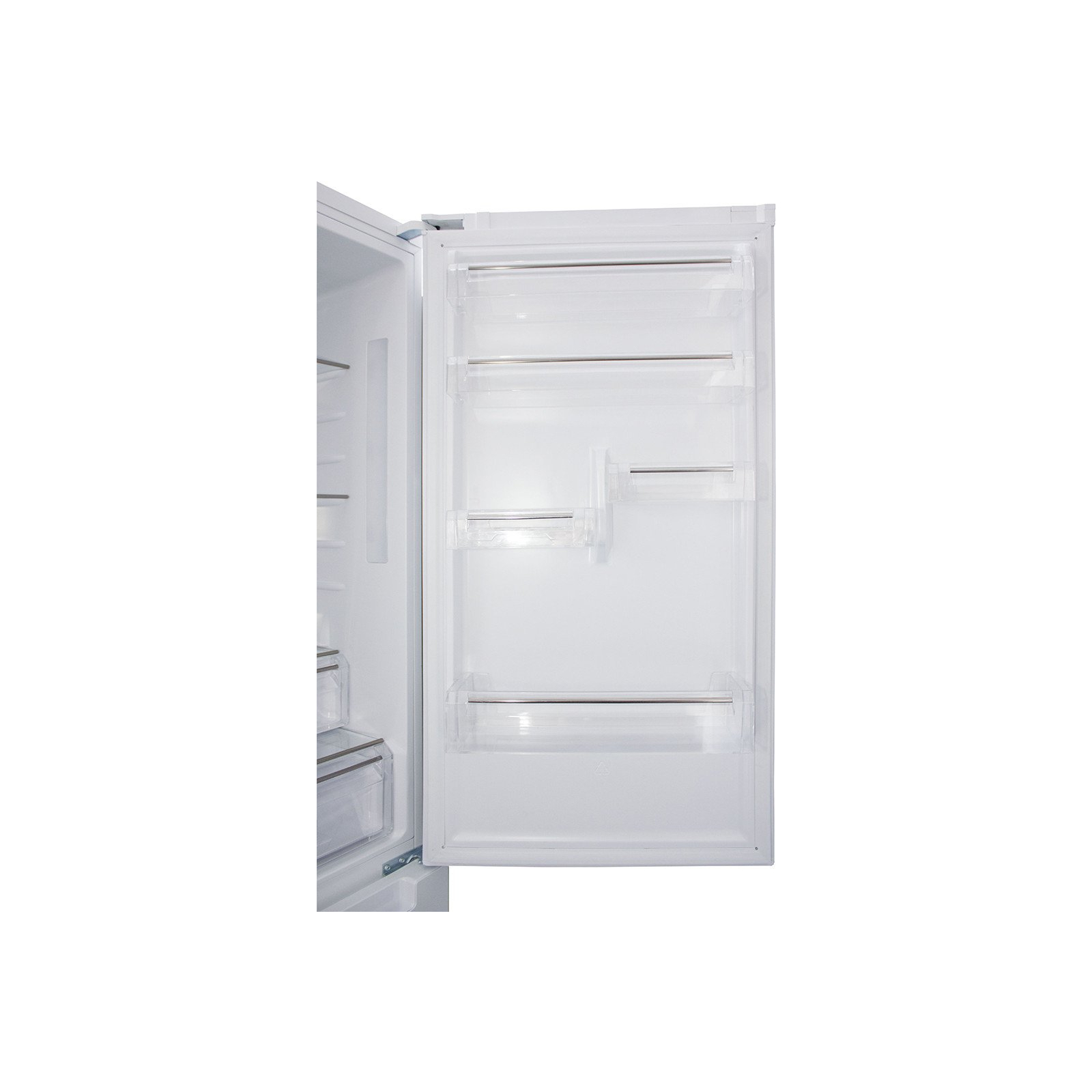 Холодильник PRIME Technics RFN1802EGWD зображення 7