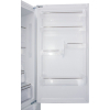 Холодильник PRIME Technics RFN1802EGWD зображення 7