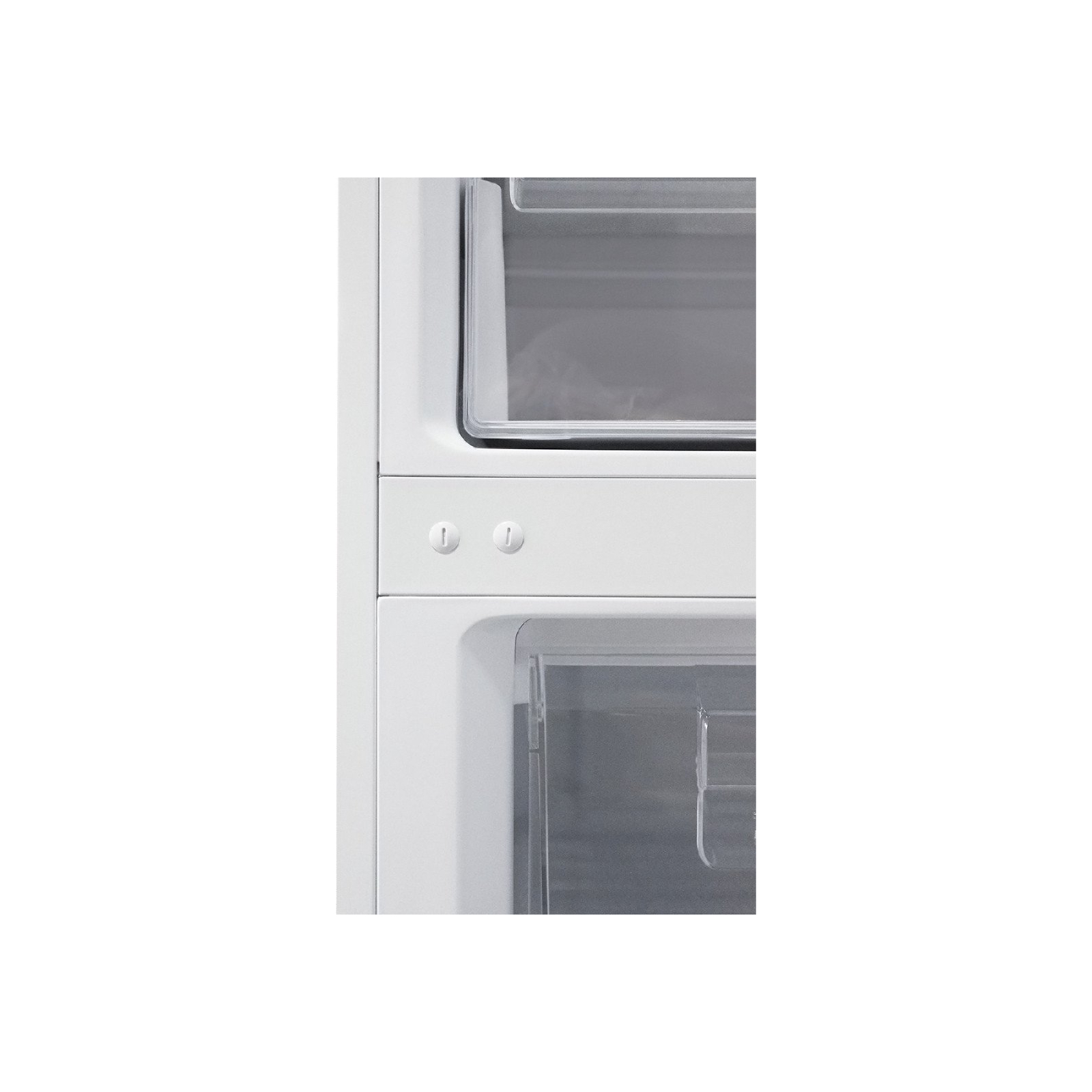Холодильник PRIME Technics RFN1802EGWD изображение 8
