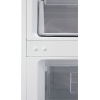 Холодильник PRIME Technics RFN1802EGWD зображення 8