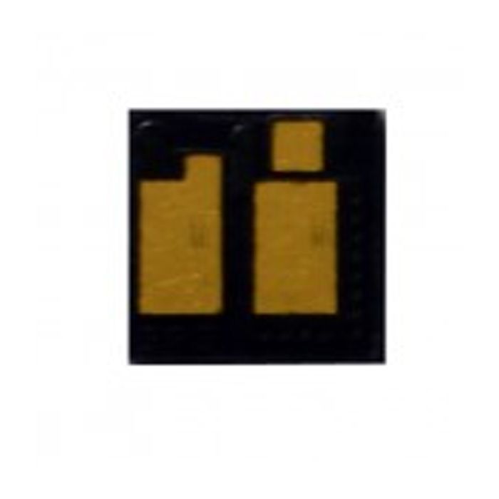 Чип для картриджа HP LJ Enterprise 506 (CF287X) 18k Static Control (HM506CP-HY)