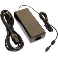 Блок питания к термопринтеру Zebra GС420 (P1012845-011)