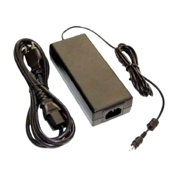 Блок питания к термопринтеру Zebra GС420 (P1012845-011)