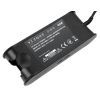 Блок живлення до ноутбуку Rezone DELL 65W 19.5V 3.34A 7.4*5.0 (RZPSDL65197450) зображення 3