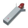 Нож Victorinox Hunter red deer (0.8573) изображение 4