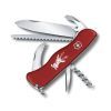 Нож Victorinox Hunter red deer (0.8573)
