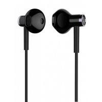 Наушники Xiaomi Mi Dual Driver Type-C Earphones Black (ZBW4435TY) изображение 4