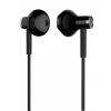Наушники Xiaomi Mi Dual Driver Type-C Earphones Black (ZBW4435TY) изображение 4