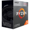 Процесор AMD Ryzen 3 3200G (YD3200C5FHBOX) зображення 2