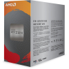 Процесор AMD Ryzen 3 3200G (YD3200C5FHBOX) зображення 3