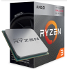 Процессор AMD Ryzen 3 3200G (YD3200C5FHBOX) изображение 4