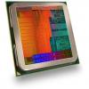Процесор AMD A8-7680 (AD7680ACABMPK) зображення 2